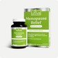 UTIVA Menopause Relief