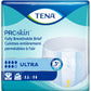 TENA ProSkin™ Ultra Incontinence Brief