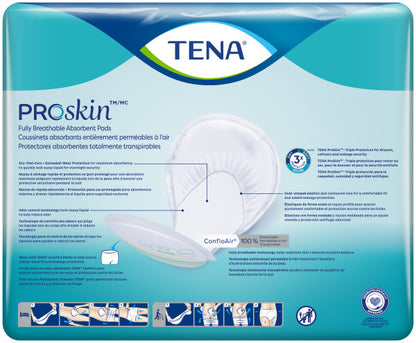 TENA ProSkin™ Night Super Absorbent Pads - ActivKare