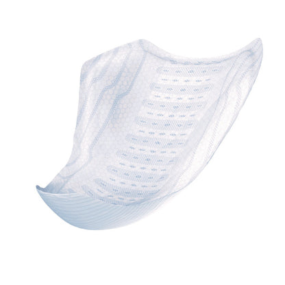 TENA Men Maximum Guard Incontinence Pad for Men - ActivKare