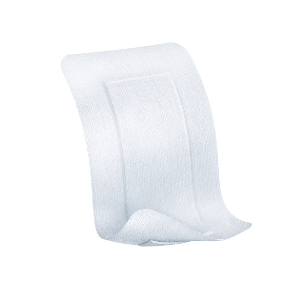 Leukomed Non-Woven Island Dressing - ActivKare