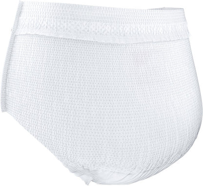 TENA® Stylish Super Plus Incontinence Underwear for Women - ActivKare