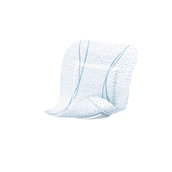 Leukomed Skin Sensitive - ActivKare