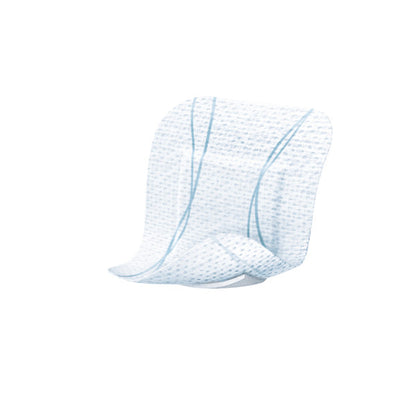 Leukomed Skin Sensitive - ActivKare