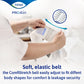 TENA ProSkin™ Flex Super Belted Incontinence Brief