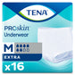 TENA ProSkin™ Extra Protective Incontinence Underwear