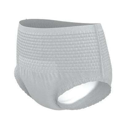 TENA ProSkin™ Protective Incontinence Underwear for Men - ActivKare