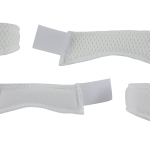 Afex® Penile Secure Wraps for Receptacle - ActivKare