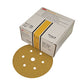 3M™ Steri-Drape™ Wound Edge Protector, 1073, 35 in x 35 in (90 cm x 90 cm), 4 3/4 in (12.5 cm) ring diameter (Box of 10) - ActivKare