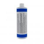 Afex® ActivKare 473 ml Concentrated Liquid Cleanser - ActivKare ActivKare  for Urinary Incontinence and bladder leak External Catheter Shoppers Drug Mart Online Arcus Medical well.ca healthwick amazon ebay external catheter urine leak Uro Urocare Conveen