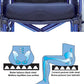Activkare Cushioned Seat Stabilizer - ActivKare