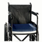 ActivKare Gel Cushion for Wheelchair - ActivKare