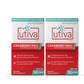 Utiva - Urinary Tract Infection Prevention - ActivKare