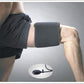 ActivKare Lumark  Hot and Cold Therapy Compression Wraps - ActivKare