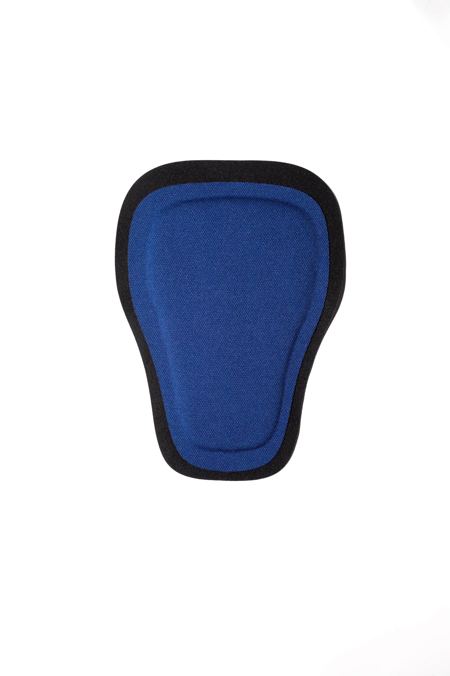 Pacey Cuff™ Active Reusable Incontinence Guard - ActivKare