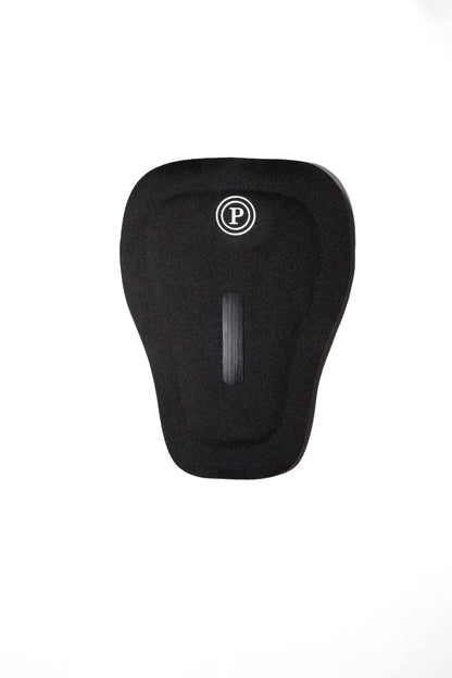 Pacey Cuff™ Active Reusable Incontinence Guard - ActivKare