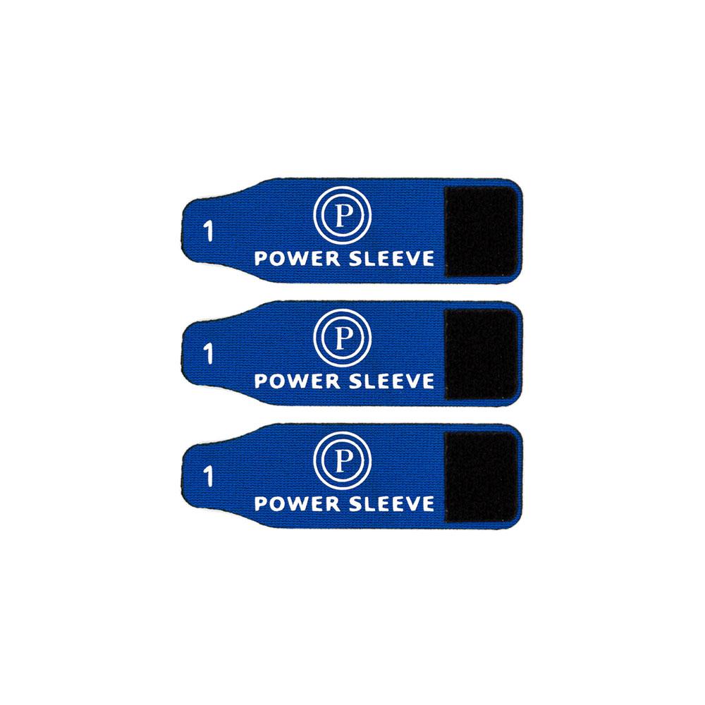 Pacey Cuff Power Sleeve - ActivKare