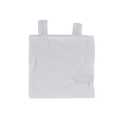 Afex® Cotton Sleeve for 500 ml Direct Connect Bags - ActivKare