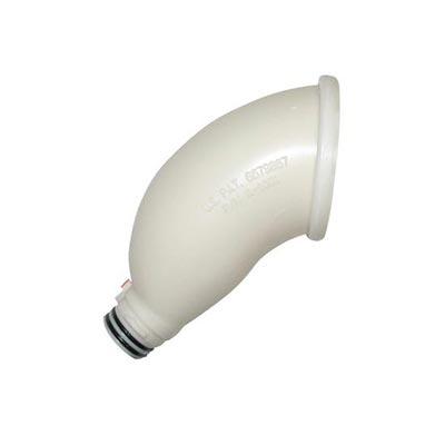 Afex | Urinary Incontinence Collection System | ActivKare