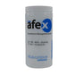 Afex® Receptacle Cleansing Container - ActivKare