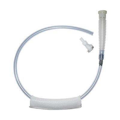 Afex® Urinary Tube Extension Pack Assembly - ActivKare
