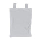 Afex® ActivKare Cotton Sleeve for 1000 ml Direct Connect Collection Bags - ActivKare