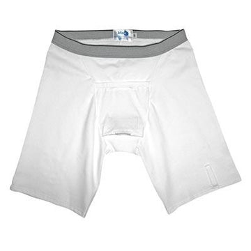 Afex - External Collection System for Men's Urinary Incontinence ...