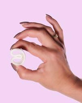 Contiform Starter Pack: Bladder Support Pessary 3-Size Kit for Women ...