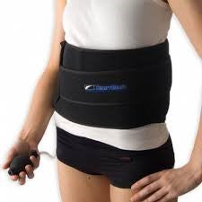 ActivKare Lumark  Hot and Cold Therapy Compression Wraps - ActivKare